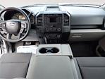 2020 Ford F-150 Super Cab 4WD Pickup for sale #JF24804A - photo 11