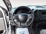 2020 Ford F-150 Super Cab 4WD Pickup for sale #JF24804A - photo 12