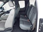 2020 Ford F-150 Super Cab 4WD Pickup for sale #JF24804A - photo 13