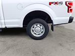 2020 Ford F-150 Super Cab 4WD Pickup for sale #JF24804A - photo 14
