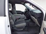 2020 Ford F-150 Super Cab 4WD Pickup for sale #JF24804A - photo 15
