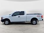2020 Ford F-150 Super Cab 4WD Pickup for sale #JF24804A - photo 3