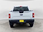 2020 Ford F-150 Super Cab 4WD Pickup for sale #JF24804A - photo 4