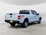 2020 Ford F-150 Super Cab 4WD Pickup for sale #JF24804A - photo 5