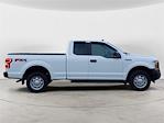 2020 Ford F-150 Super Cab 4WD Pickup for sale #JF24804A - photo 6