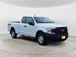 2020 Ford F-150 Super Cab 4WD Pickup for sale #JF24804A - photo 7