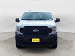 2020 Ford F-150 Super Cab 4WD Pickup for sale #JF24804A - photo 8