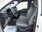 2020 Ford F-150 Super Cab 4WD Pickup for sale #JF24804A - photo 9