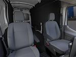 2025 Ford Transit 350 High Roof AWD Empty Cargo Van for sale #JF24810 - photo 10
