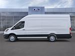 2025 Ford Transit 350 High Roof AWD Empty Cargo Van for sale #JF24810 - photo 4