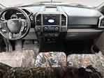 2019 Ford F-150 Super Cab 4WD Pickup for sale #JF24812A - photo 10