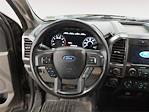 2019 Ford F-150 Super Cab 4WD Pickup for sale #JF24812A - photo 11
