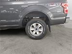 2019 Ford F-150 Super Cab 4WD Pickup for sale #JF24812A - photo 12