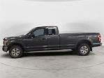 2019 Ford F-150 Super Cab 4WD Pickup for sale #JF24812A - photo 2