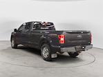 2019 Ford F-150 Super Cab 4WD Pickup for sale #JF24812A - photo 3