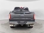 2019 Ford F-150 Super Cab 4WD Pickup for sale #JF24812A - photo 4