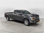 2019 Ford F-150 Super Cab 4WD Pickup for sale #JF24812A - photo 7