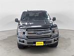 2019 Ford F-150 Super Cab 4WD Pickup for sale #JF24812A - photo 8