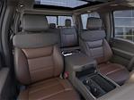 2026 Ford F-350 Crew Cab SRW 4WD Pickup for sale #JF24816 - photo 10