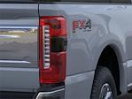 2026 Ford F-350 Crew Cab SRW 4WD Pickup for sale #JF24816 - photo 21