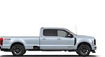 2026 Ford F-350 Crew Cab SRW 4x4 Pickup for sale #JF24819 - photo 5