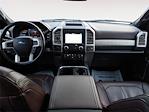 2017 Ford F-350 Crew Cab SRW 4WD Pickup for sale #JF24819A - photo 11