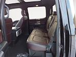 2017 Ford F-350 Crew Cab SRW 4WD Pickup for sale #JF24819A - photo 13