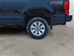 2017 Ford F-350 Crew Cab SRW 4WD Pickup for sale #JF24819A - photo 14
