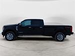 2017 Ford F-350 Crew Cab SRW 4WD Pickup for sale #JF24819A - photo 3