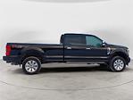 2017 Ford F-350 Crew Cab SRW 4WD Pickup for sale #JF24819A - photo 6