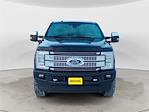 2017 Ford F-350 Crew Cab SRW 4WD Pickup for sale #JF24819A - photo 8