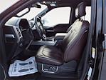 2017 Ford F-350 Crew Cab SRW 4WD Pickup for sale #JF24819A - photo 9