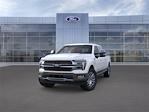2025 Ford F-150 SuperCrew Cab 4WD Pickup for sale #JF24820 - photo 3