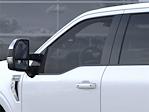 2025 Ford F-150 SuperCrew Cab 4WD Pickup for sale #JF24820 - photo 20