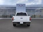 2025 Ford F-150 SuperCrew Cab 4WD Pickup for sale #JF24820 - photo 5