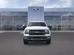 2025 Ford F-150 SuperCrew Cab 4WD Pickup for sale #JF24820 - photo 6