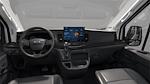 2025 Ford Transit 350 High Roof AWD Empty Cargo Van for sale #JF24821 - photo 7