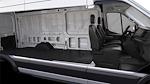 2025 Ford Transit 350 High Roof AWD Empty Cargo Van for sale #JF24822 - photo 6
