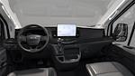 2025 Ford Transit 350 High Roof AWD Empty Cargo Van for sale #JF24822 - photo 7