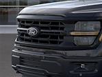 2025 Ford F-150 SuperCrew Cab 4WD Pickup for sale #JF24823 - photo 17