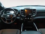 2022 Ram 1500 Crew Cab 4WD Pickup for sale #JF24823A - photo 10