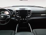 2022 Ram 1500 Crew Cab 4WD Pickup for sale #JF24823A - photo 11