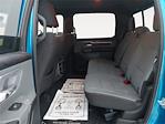2022 Ram 1500 Crew Cab 4WD Pickup for sale #JF24823A - photo 13