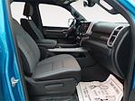 2022 Ram 1500 Crew Cab 4WD Pickup for sale #JF24823A - photo 15