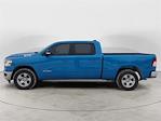 2022 Ram 1500 Crew Cab 4WD Pickup for sale #JF24823A - photo 2