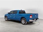 2022 Ram 1500 Crew Cab 4WD Pickup for sale #JF24823A - photo 3