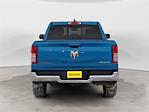 2022 Ram 1500 Crew Cab 4WD Pickup for sale #JF24823A - photo 4