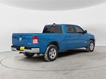2022 Ram 1500 Crew Cab 4WD Pickup for sale #JF24823A - photo 5