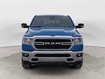 2022 Ram 1500 Crew Cab 4WD Pickup for sale #JF24823A - photo 8