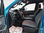 2022 Ram 1500 Crew Cab 4WD Pickup for sale #JF24823A - photo 9